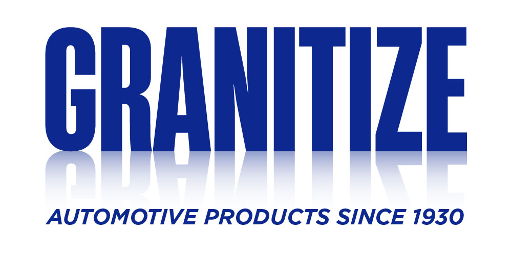 Granitize